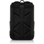 Voorbeeld afbeelding 9