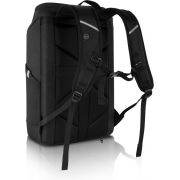 Voorbeeld afbeelding 10