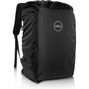 Voorbeeld afbeelding 2