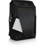 Voorbeeld afbeelding 3