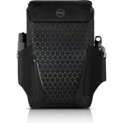 Voorbeeld afbeelding 4