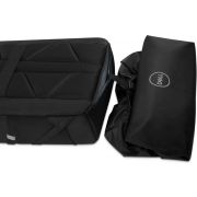 Voorbeeld afbeelding 5