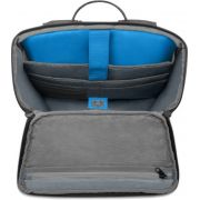 Voorbeeld afbeelding 6