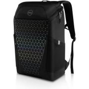 Voorbeeld afbeelding 8