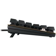 Voorbeeld afbeelding 2