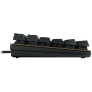 Voorbeeld afbeelding 3