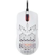 Fourze GM800 RGB witte muis