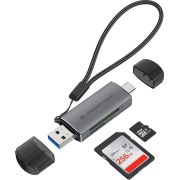 Voorbeeld afbeelding 3