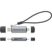 Voorbeeld afbeelding 5