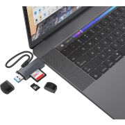 Voorbeeld afbeelding 6