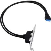 Voorbeeld afbeelding 1