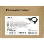 Voorbeeld afbeelding 2