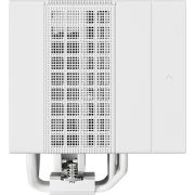 Voorbeeld afbeelding 4