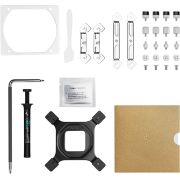 Voorbeeld afbeelding 6