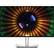 Dell UltraSharp U2424H 24" Full HD 120Hz IPS monitor