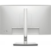 Voorbeeld afbeelding 2