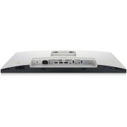 Voorbeeld afbeelding 3