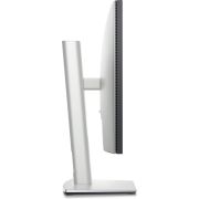 Voorbeeld afbeelding 5