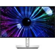Dell UltraSharp U2424HE 24" Full HD 120Hz USB-C 90W IPS monitor