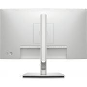 Voorbeeld afbeelding 4