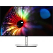 Dell UltraSharp U2724D 27" QHD 120Hz IPS Monitor