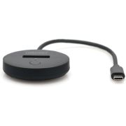 Voorbeeld afbeelding 1