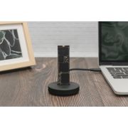 Voorbeeld afbeelding 2