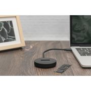 Voorbeeld afbeelding 3