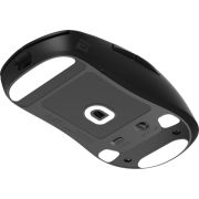 Voorbeeld afbeelding 1