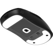 Voorbeeld afbeelding 2