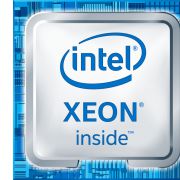 Bundel 1 Intel Xeon E-2246G 3,6 GHz 12 ...