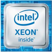 Intel-Xeon-E-2246G-3-6-GHz-12-MB-processor