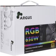 Inter-Tech-Argus-RGB-650W-CM-II-power-supply-unit-PSU-PC-voeding