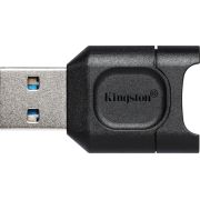 Kingston MobileLite Plus (microSD)