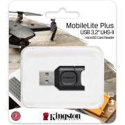 Kingston-Technology-MobileLite-Plus-geheugenkaartlezer-Zwart-USB-3-0-3-1-Gen-1-Type-A