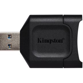 Kingston MobileLite Plus (SD)