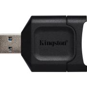 Kingston MobileLite Plus (SD)
