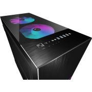 Voorbeeld afbeelding 2