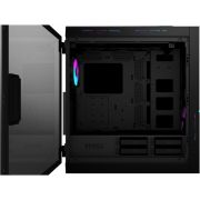 Voorbeeld afbeelding 4