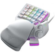 Voorbeeld afbeelding 2