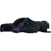 Voorbeeld afbeelding 1