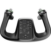 Voorbeeld afbeelding 0