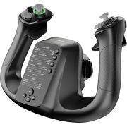 Voorbeeld afbeelding 1