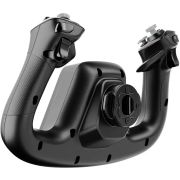 Voorbeeld afbeelding 2