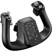 Voorbeeld afbeelding 3