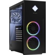 Megekko HP OMEN 40L GT21-2030nd Core i7 RTX 4060 Ti Gaming PC aanbieding