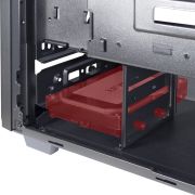 Voorbeeld afbeelding 9