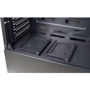 Voorbeeld afbeelding 11