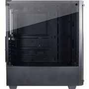 Voorbeeld afbeelding 6