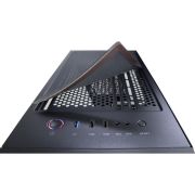 Voorbeeld afbeelding 8